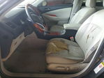 Lexus ES 2007