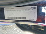 Audi A6 2014