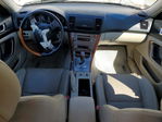 Subaru Outback 2005
