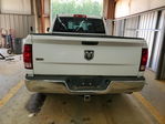 RAM 1500 2014