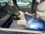 Dodge Caravan 2002