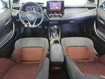 Toyota Corolla 2025