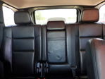 Jeep Cherokee 2013