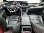 Cadillac XT6 2021