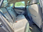 Buick Verano 2015
