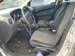 Dodge Caliber 2010