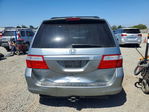 Honda Odyssey 2006