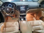 Jeep Cherokee 2014