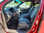 Ford Explorer 2015