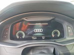 Audi A6 2021