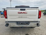 GMC Sierra 2019