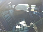 Audi S6 2003