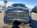 RAM 1500 2016