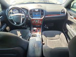 Chrysler 300 2012