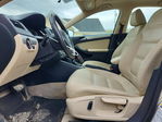 Volkswagen Jetta 2014