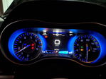 Chrysler 300 2015