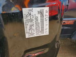 Ford Ranger 2002