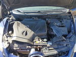 Mazda CX-7 2011