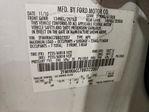 Ford Flex 2011
