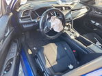 Honda Civic 2020