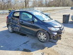 Honda Fit 2015