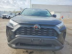 Toyota RAV 4 2025