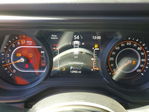 Jeep Gladiator 2024