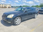 Lexus LS 2003