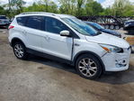 Ford Escape 2016