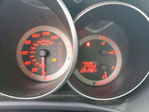 Mazda 3 2006