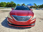 Hyundai Sonata 2014