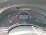 Chrysler Pacifica 2005