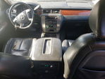 GMC Yukon 2007