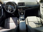 Mazda CX-5 2014