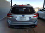 Subaru Forester 2021