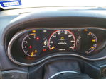 Jeep Cherokee 2014