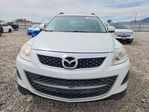 Mazda CX-9 2011