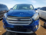 Ford Escape 2019