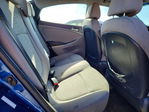 Hyundai Accent 2016