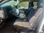 Chevrolet Silverado 2011