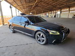 Lexus LS 2014