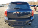 MINI Cooper 2013