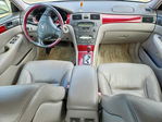 Lexus ES 2004