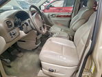 Chrysler Voyager 2006