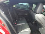 Lexus IS 2015