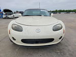 Mazda MX-5 2007