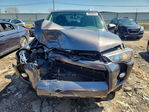 Toyota 4Runner 2014