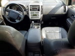 Ford Edge 2010