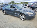 Lexus ES 2008