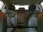 Kia Sportage 2015
